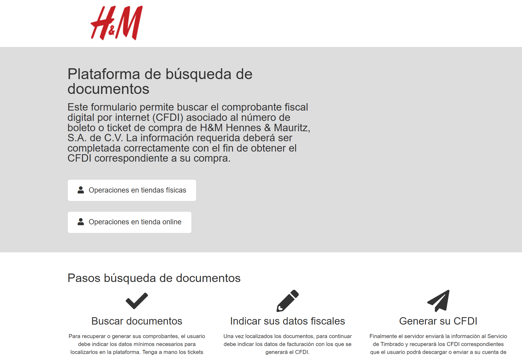 captura-paso-1-como-facturar-un-gasto-de-h-m