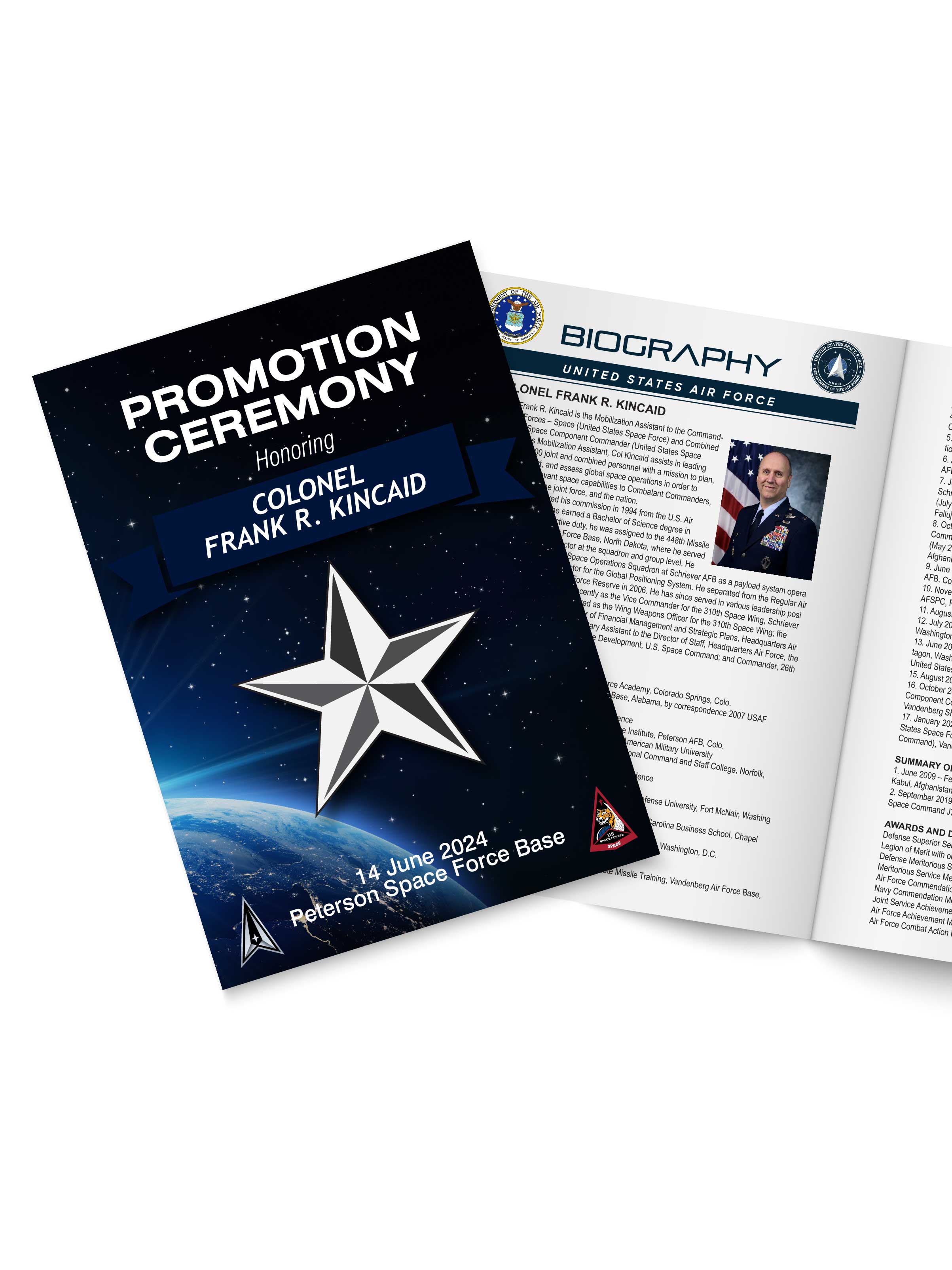 Batch.Works product catalogue book on a work top with a graphic printed image on the front