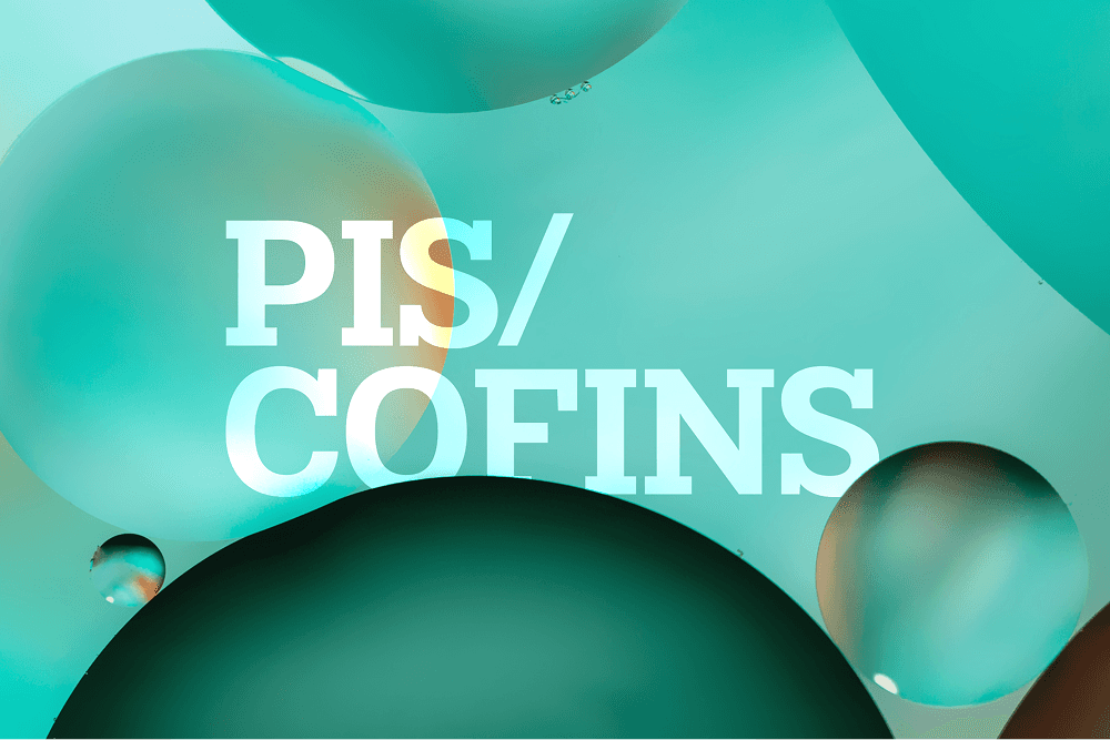 Imagem de capa artigo Recuperação de créditos PIS COFINS.