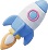 Product launch hirevia