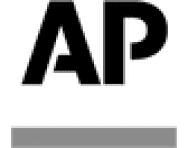 AP Logo