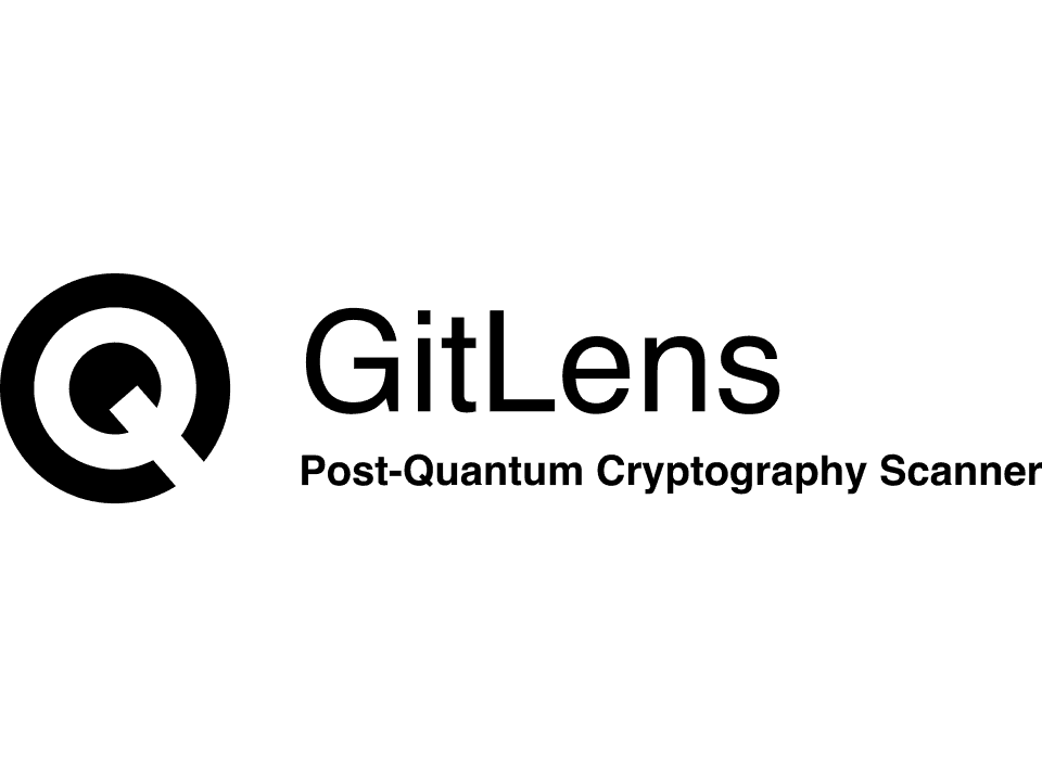 GitLens