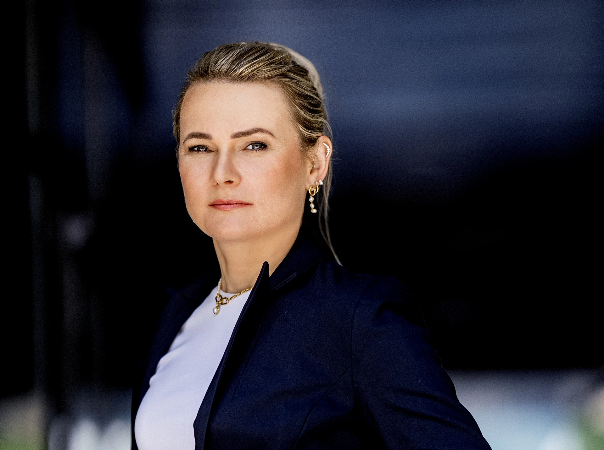 Addvee – daňové poradenství pro firmy