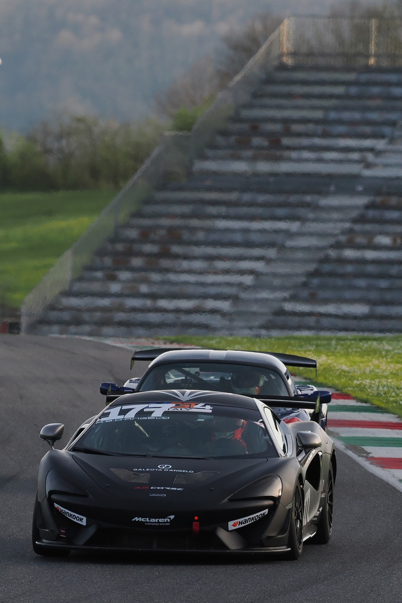 abcorse_motorsport_mclaren_2