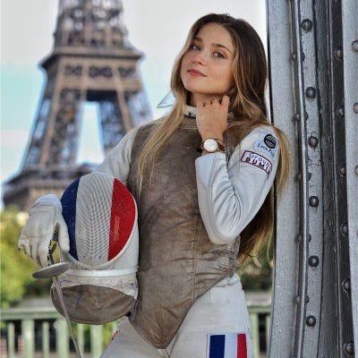 Contenu de l’article