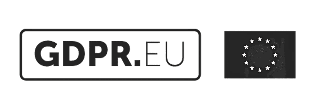GDPR