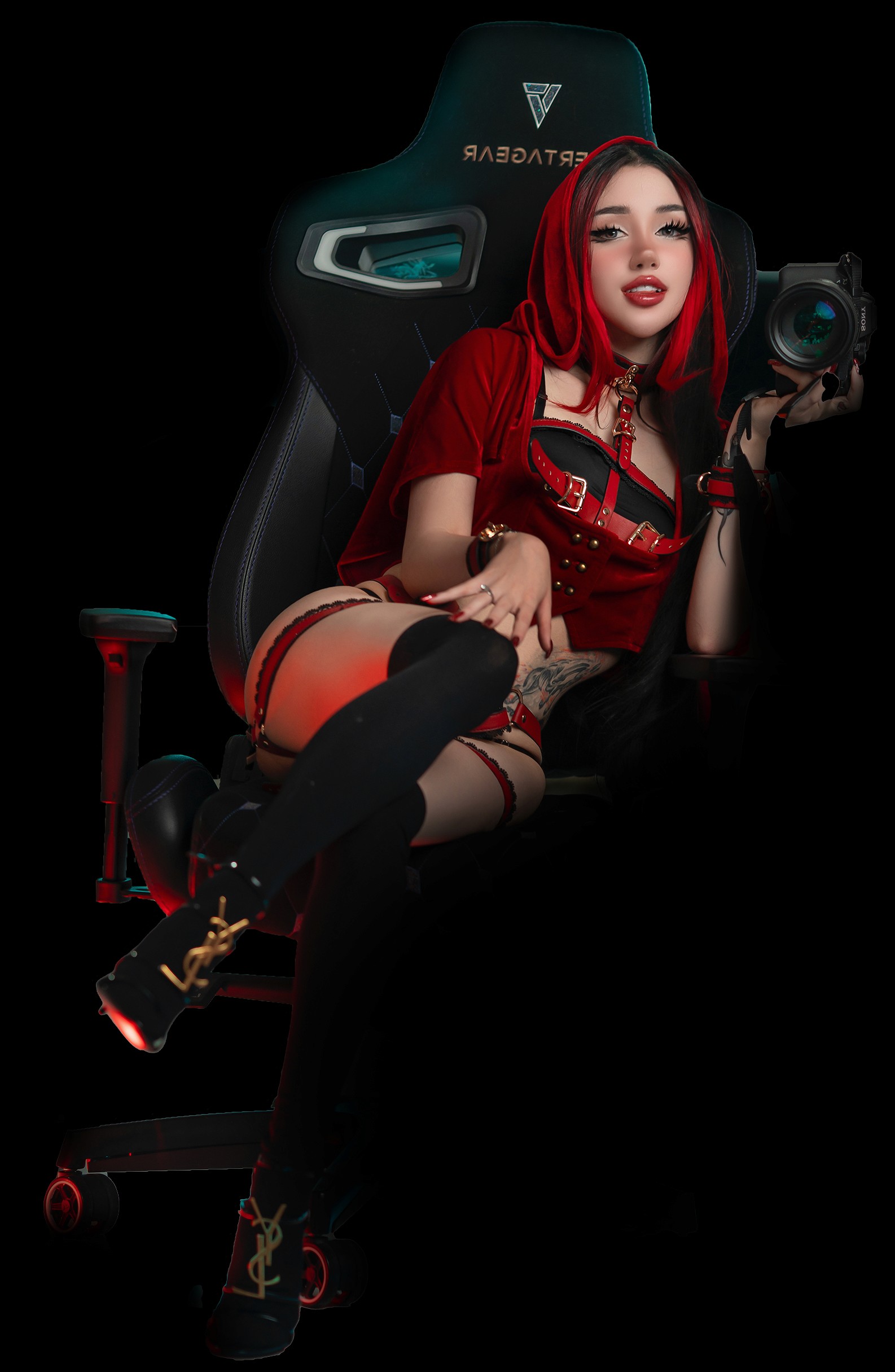 Hero Image