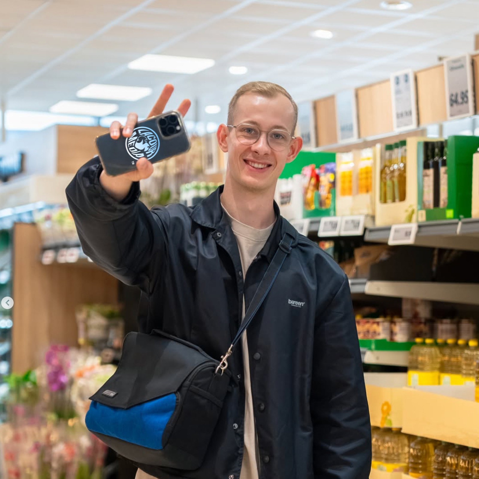 Donny Jiang Unsplash