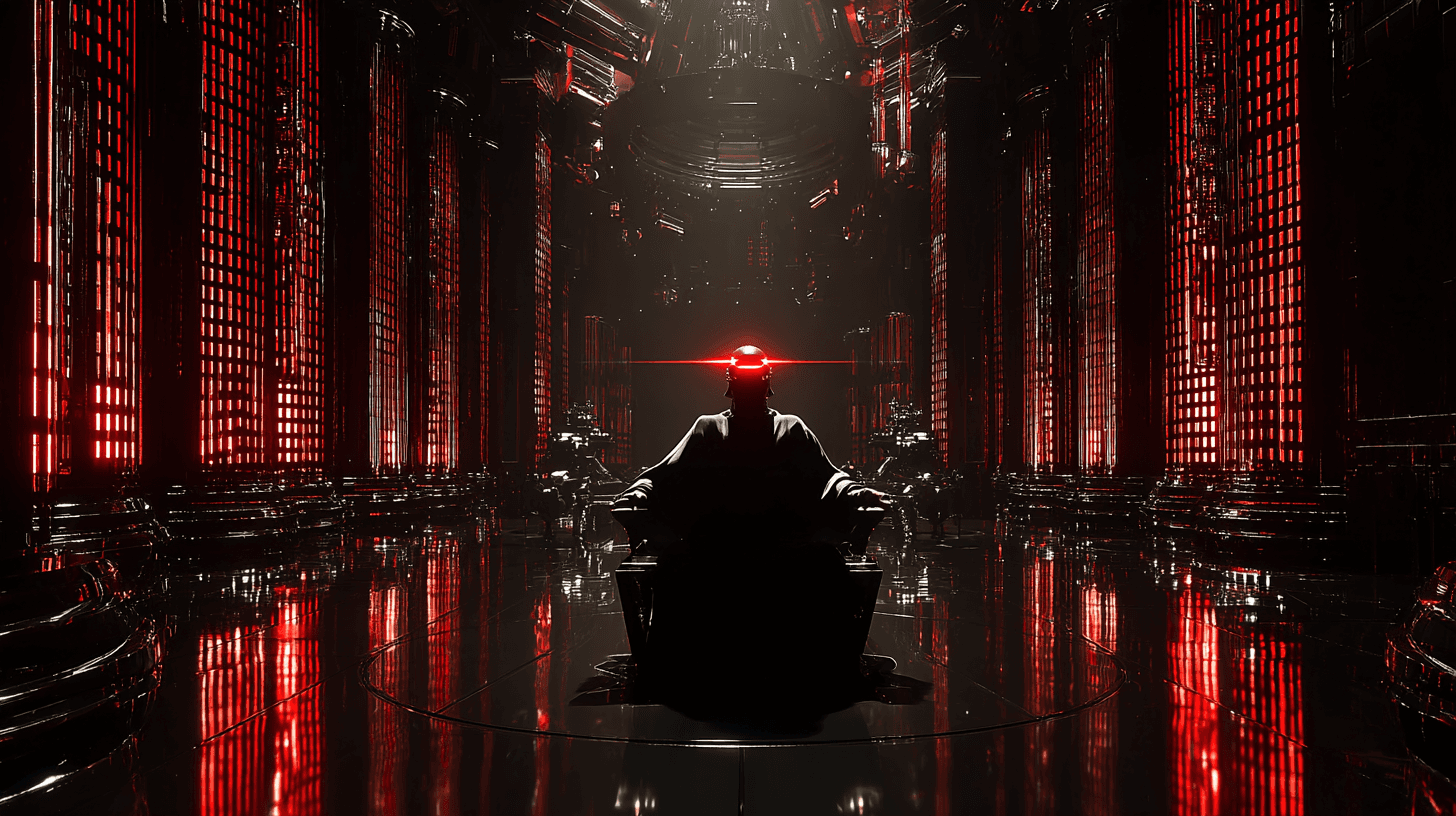 Lorem ipsum dolor sit amet, 