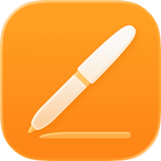 App Icon