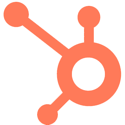var(--variable-CXjeE4z6n)