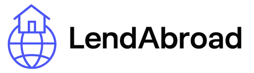 LendAbroad