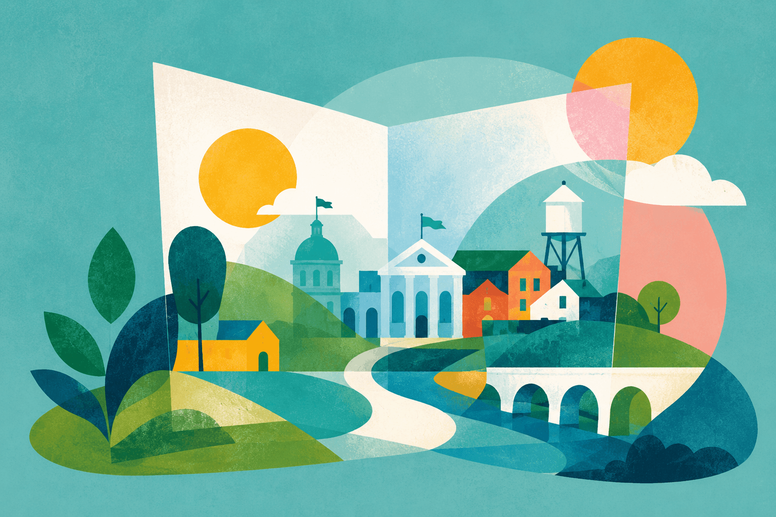 Booking.com vs Airbnb Portugal comparison - Hosts guide