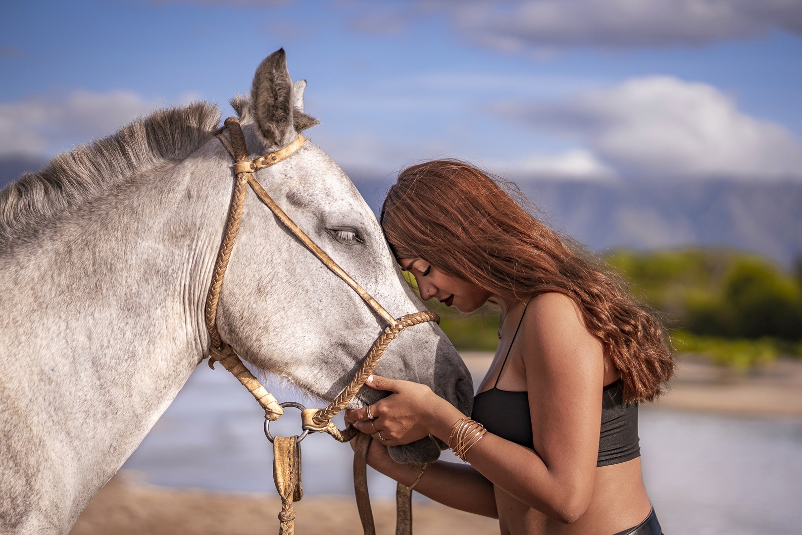 Beautiful Interior Design Pictures