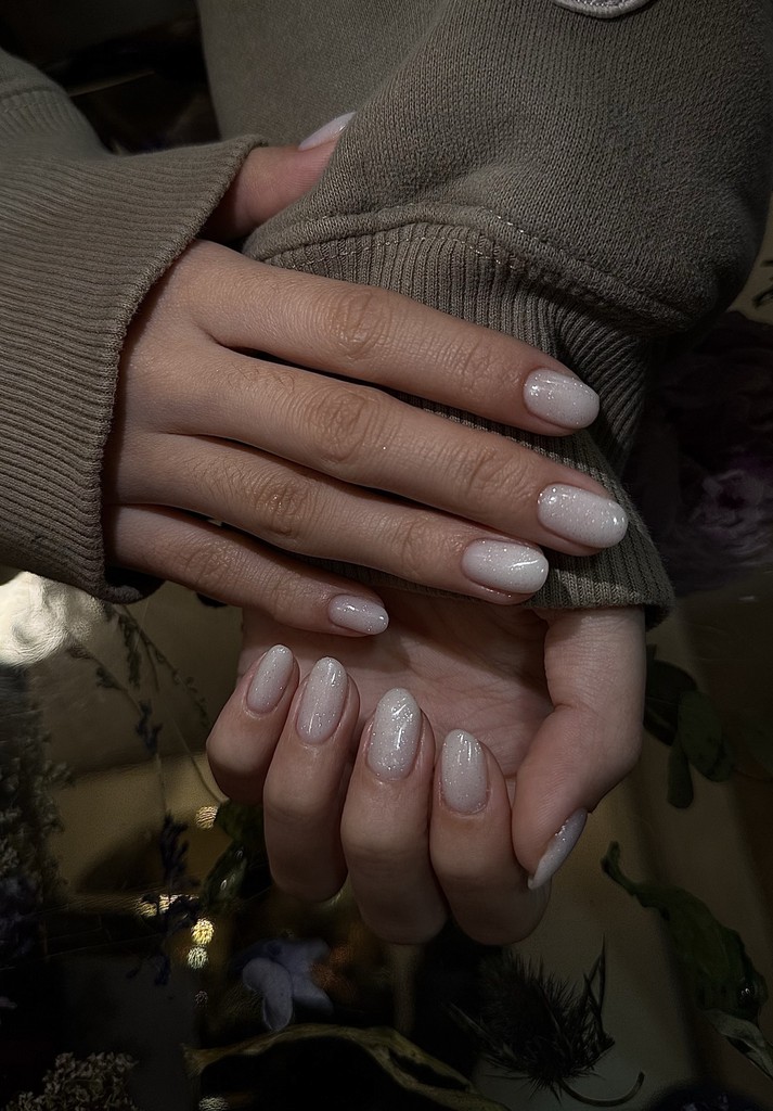 Manucure Russe Paris 16