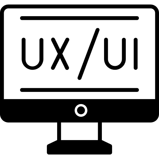 ui/ux