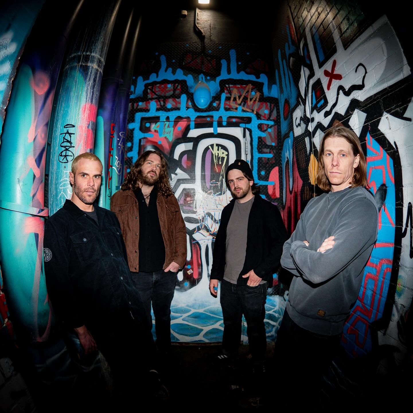 📸 - @lk.konkoli.visuals @pillowprincesspress