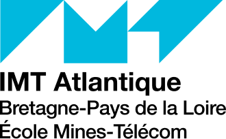 imt atlantique