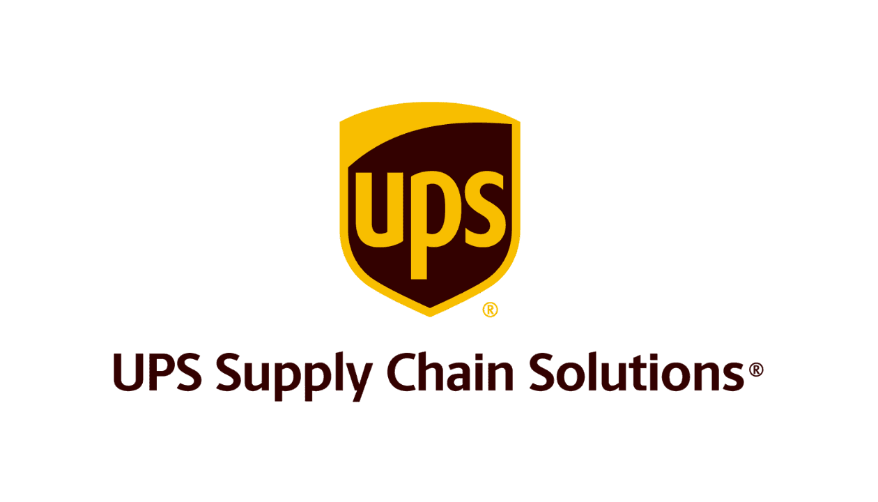 Trusted By Leading Brands HushAway