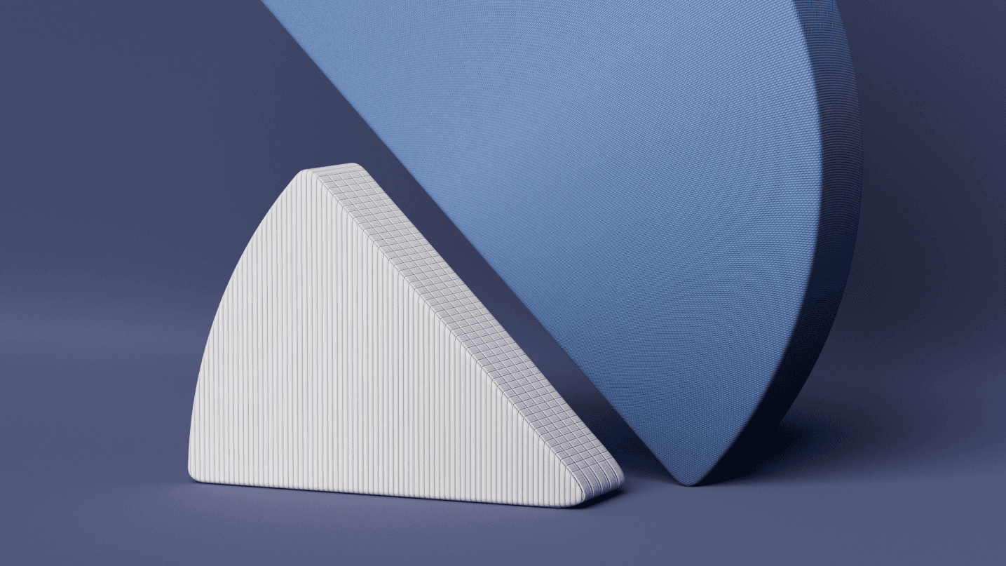 Contact header image