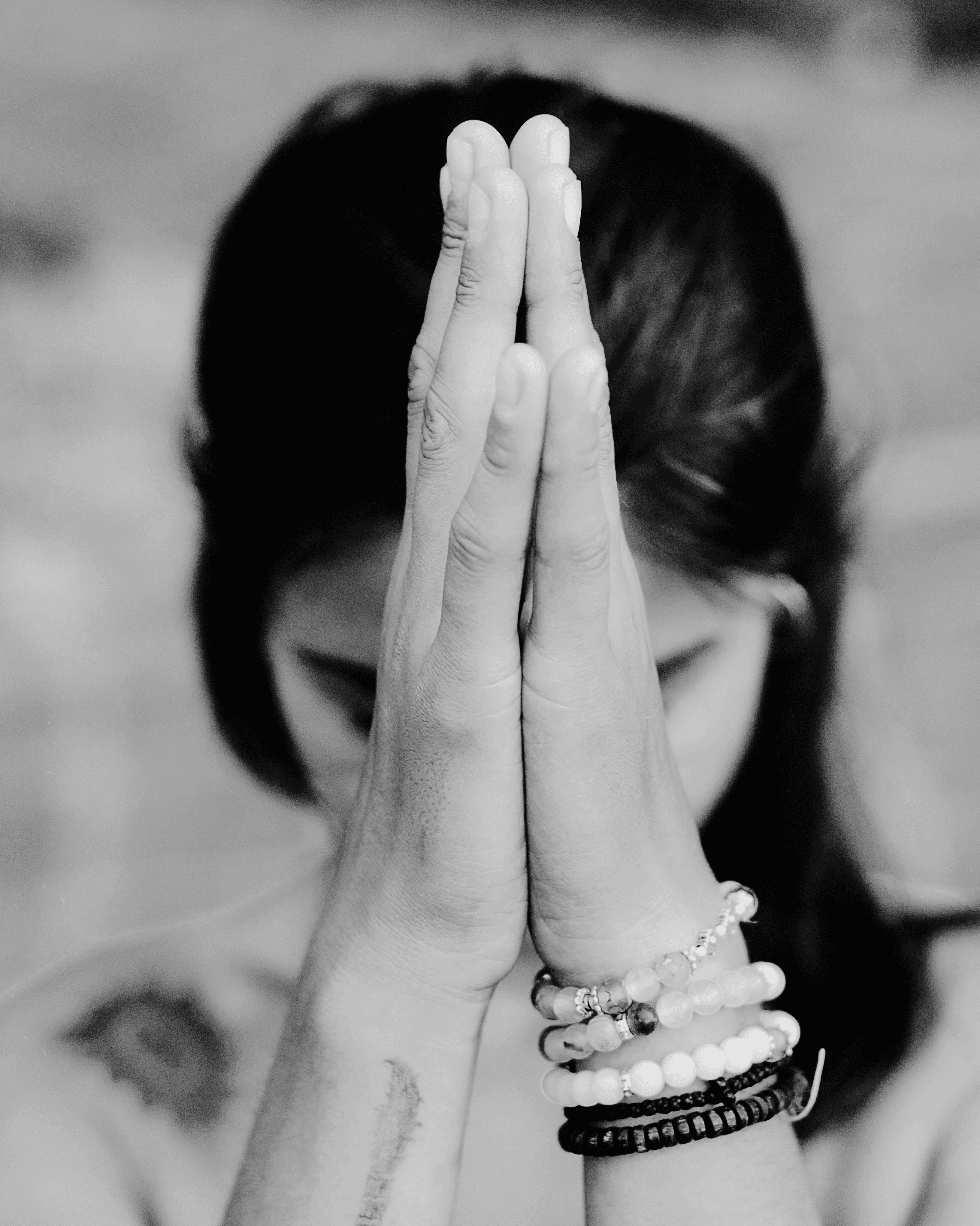 Work-Life Balance Couching