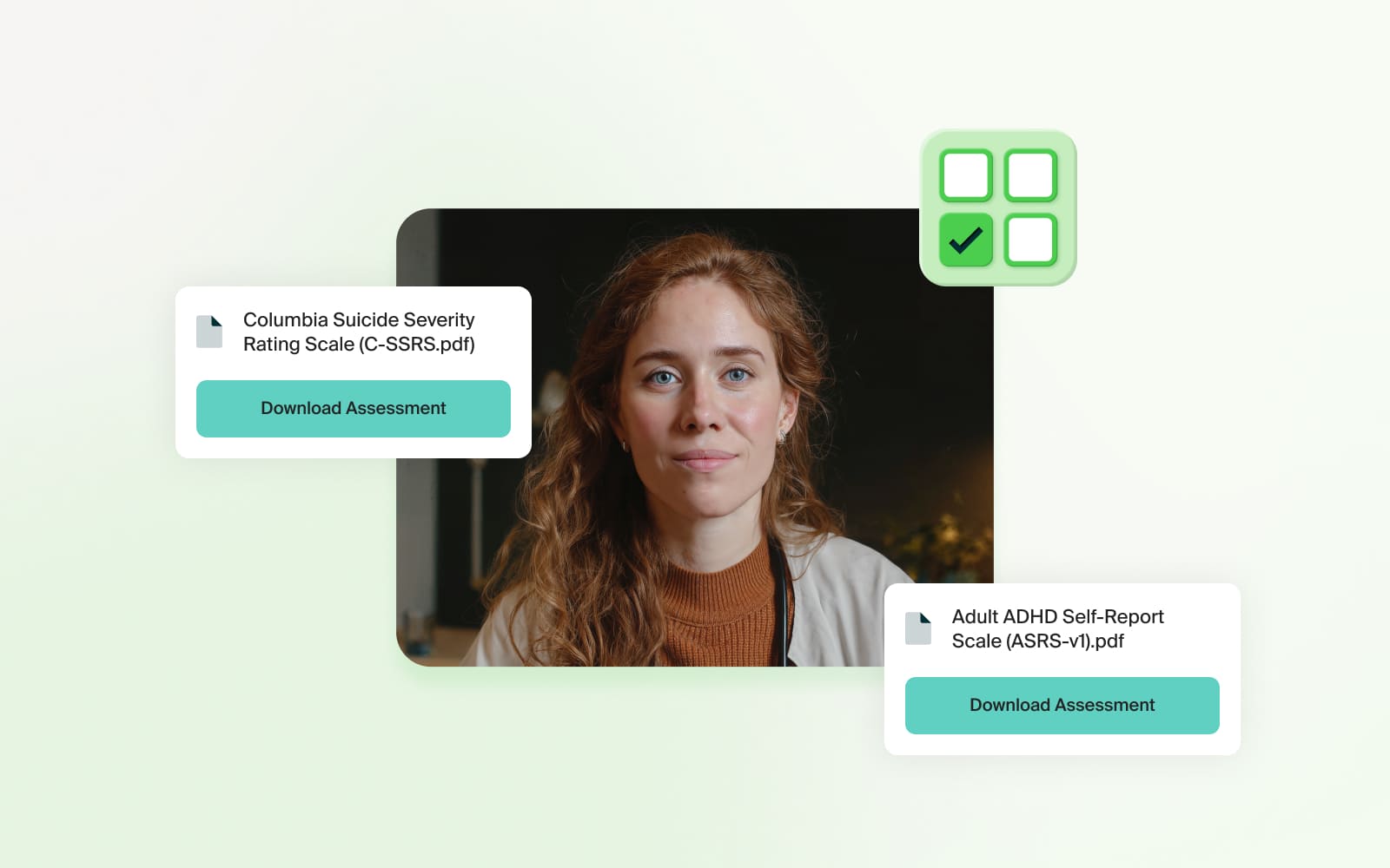 image de fonctionnalité de la nouvelle mise en page des appels