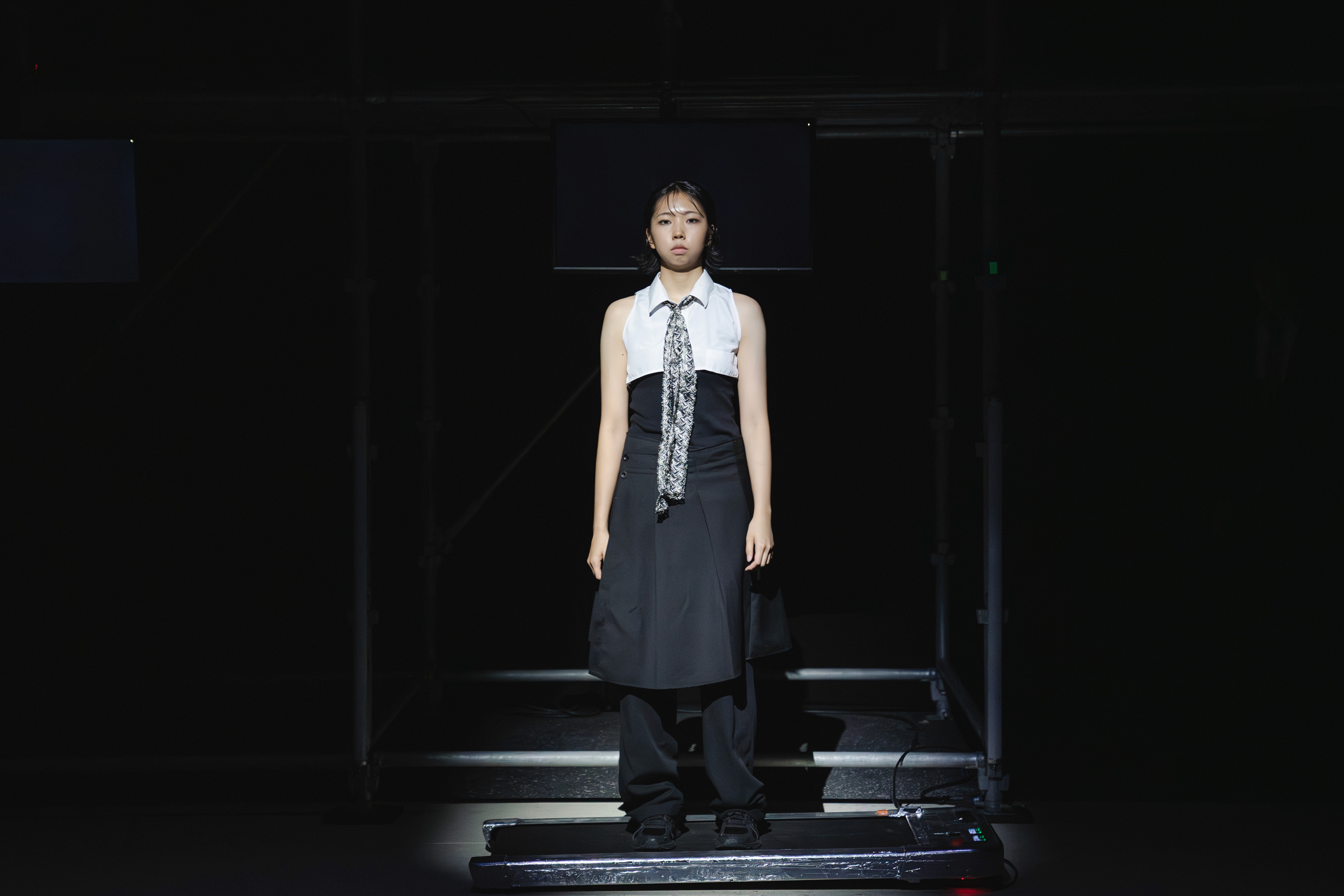 Lee Songhoon