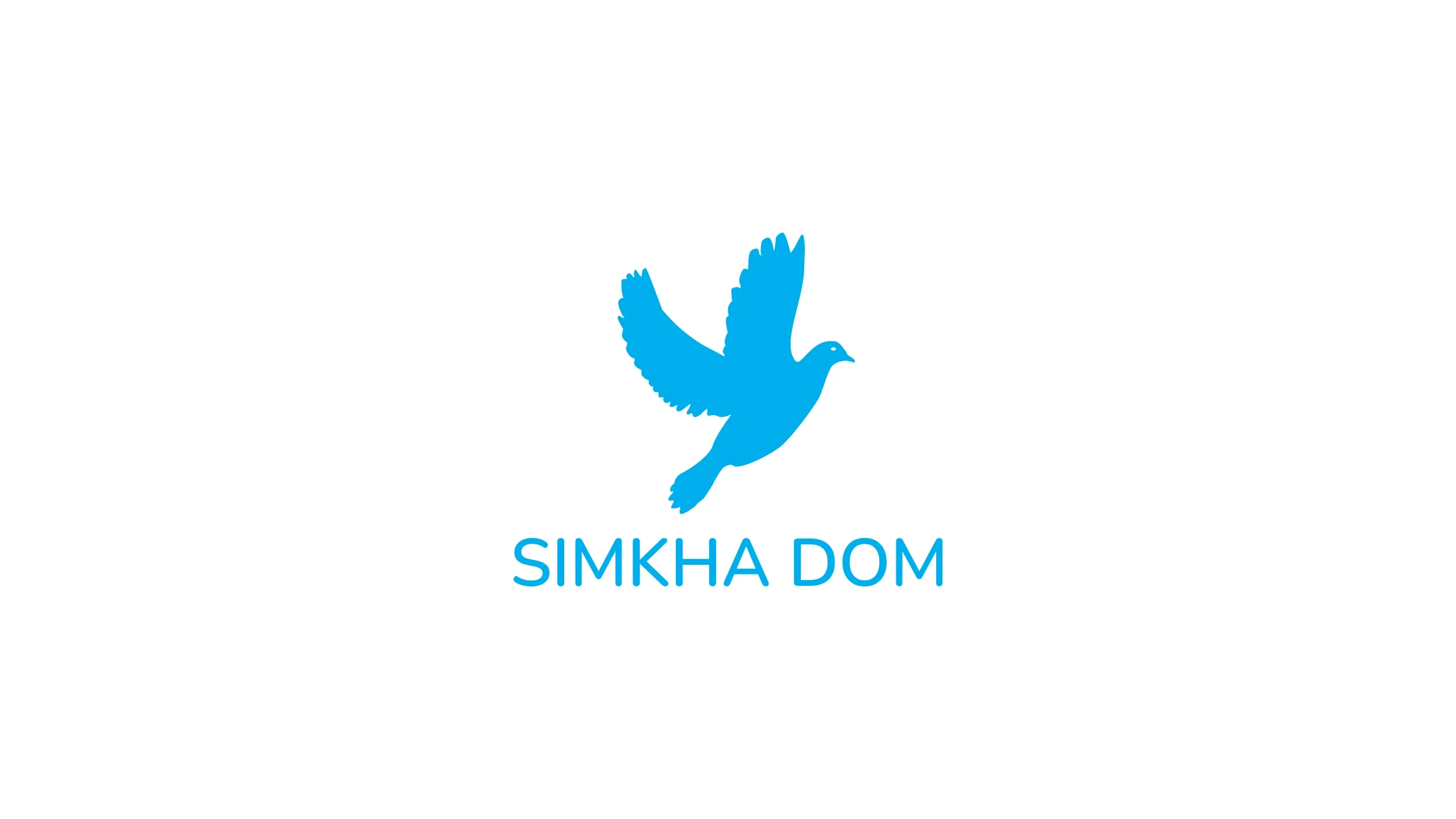 Simkha Dom Logo 02