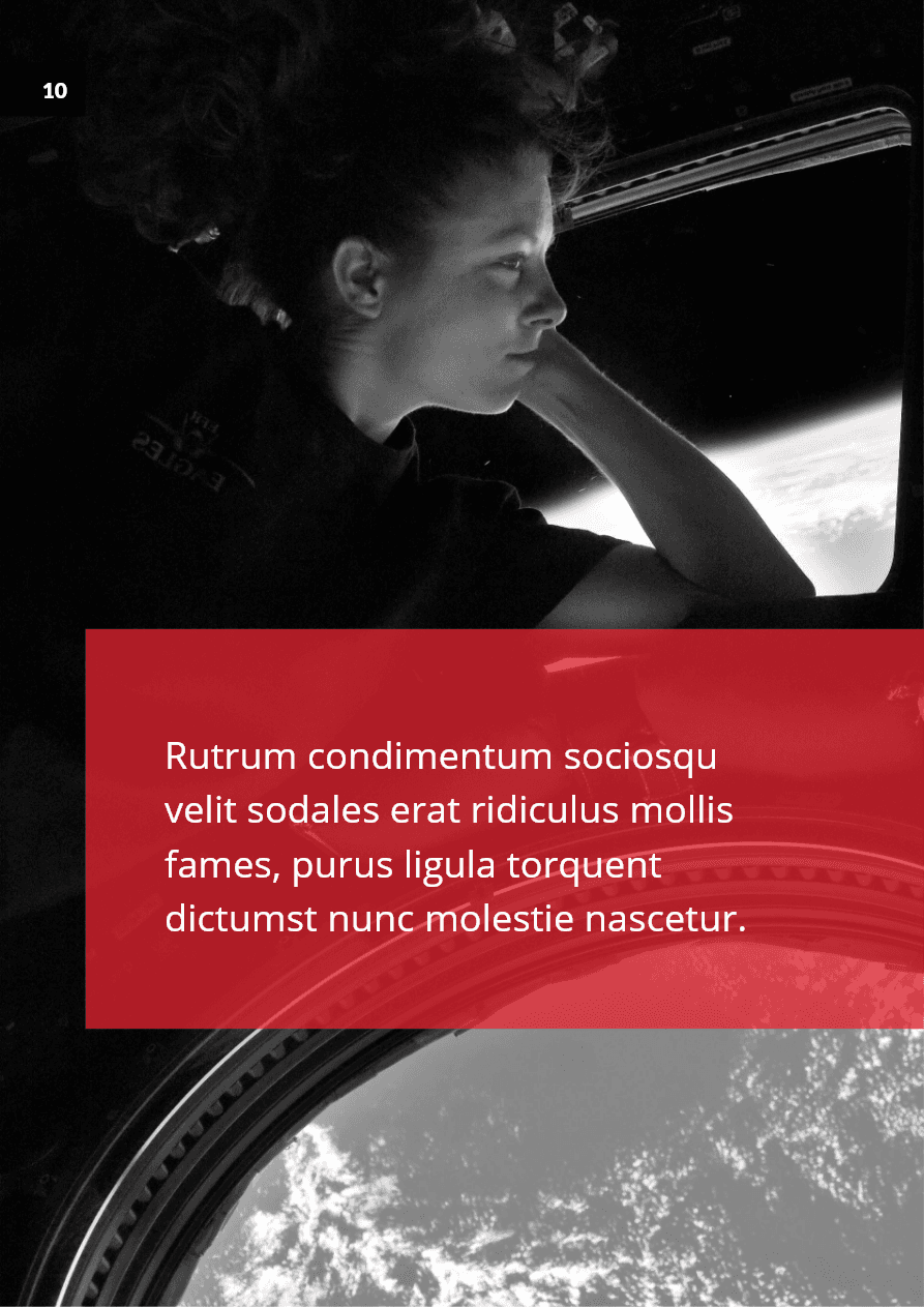 NASA eBook Design - View our innovative eBook design in PNG format.