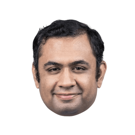 Harshil