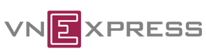 VNExpress