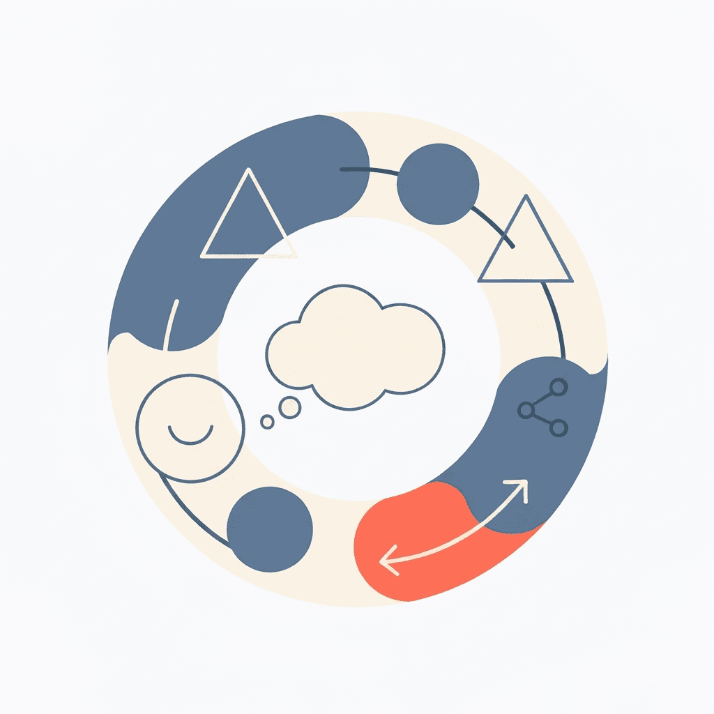 Social media marketing amplification