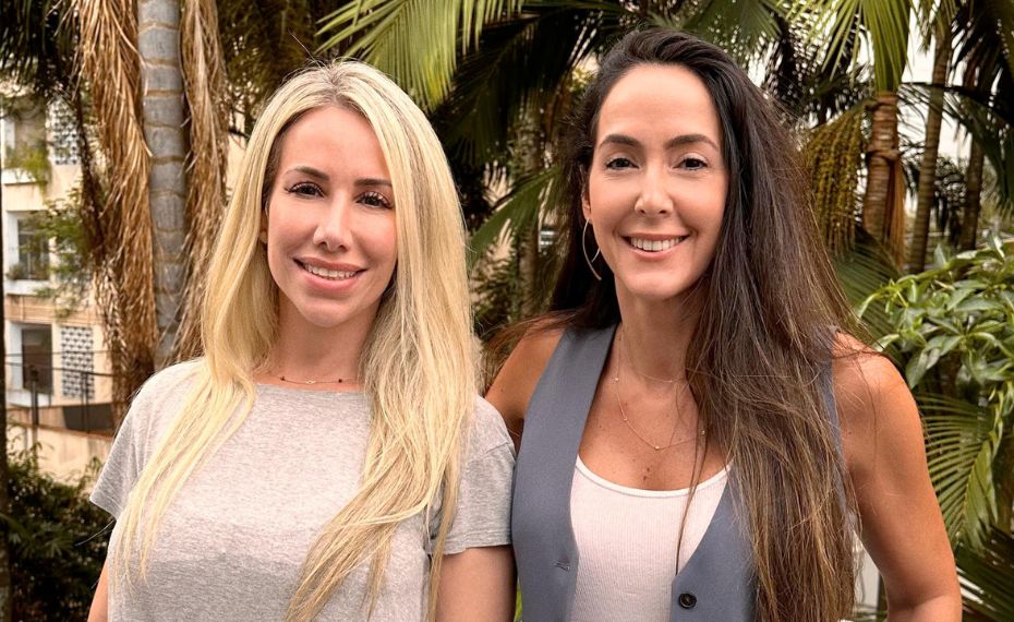 VML nomeia Gabriela Amato como Chief Media Officer