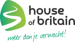 House of Britain
