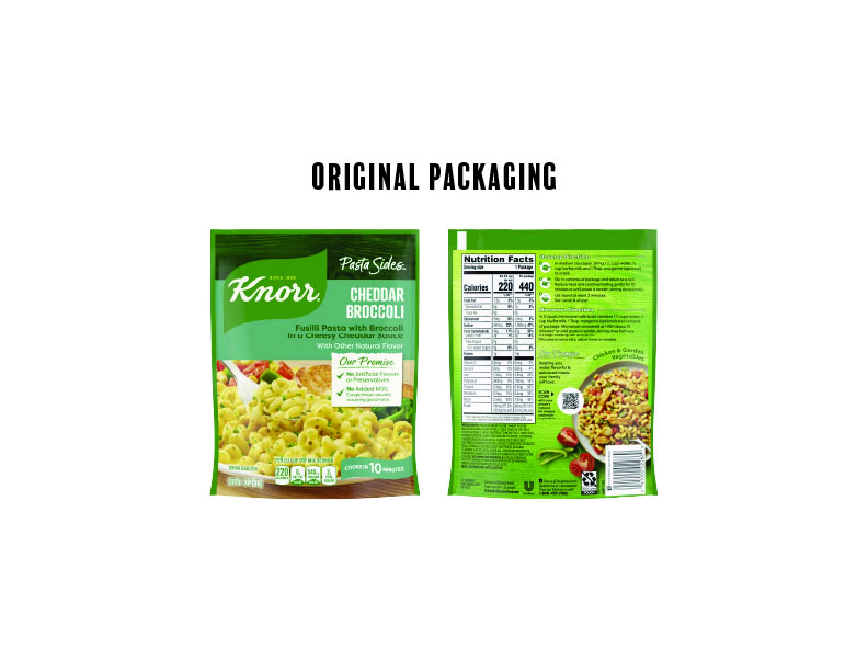 Large Project Gallery Image #1