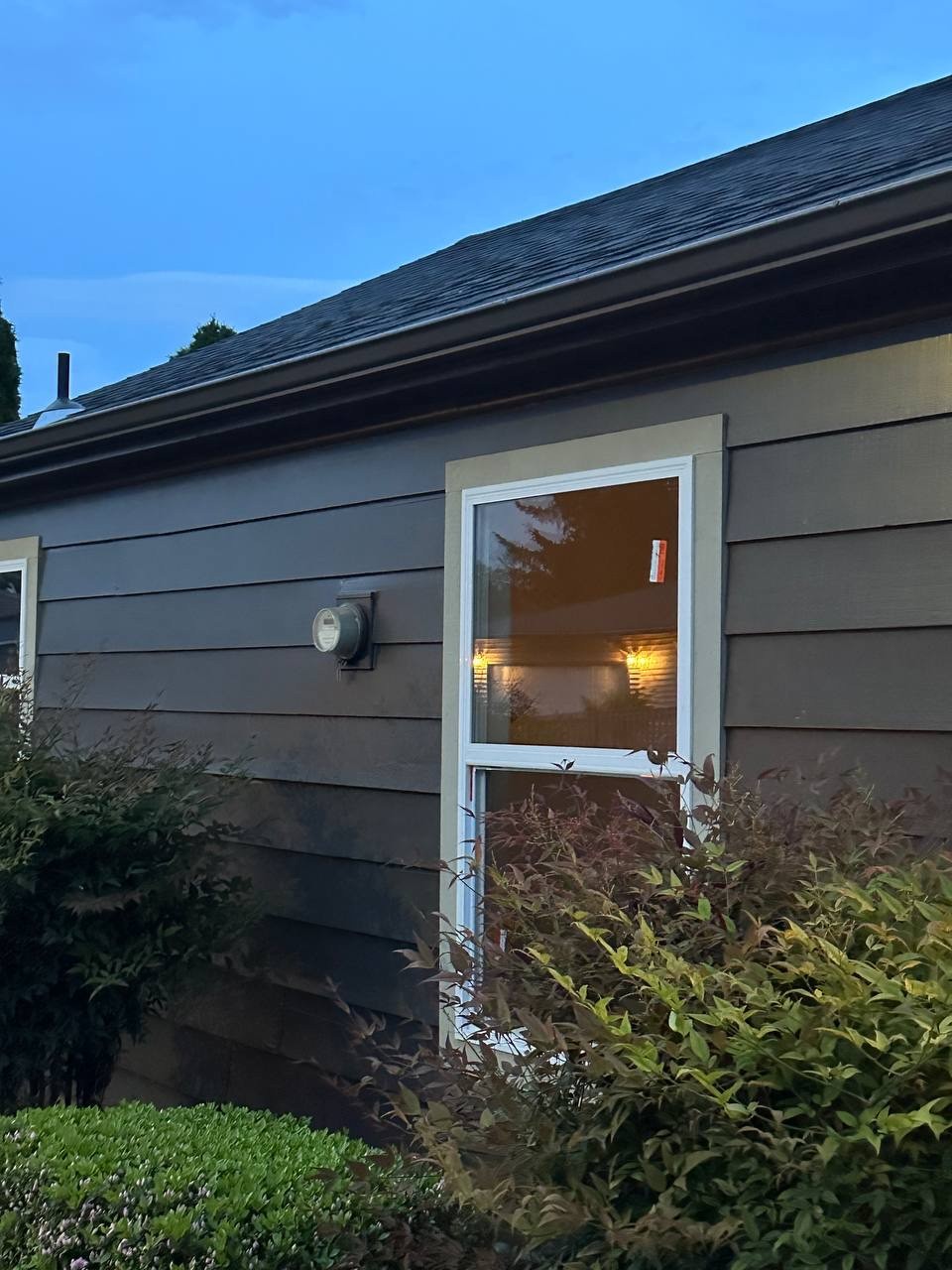 Project Gallery | PRIME STEP FLOORS LLC