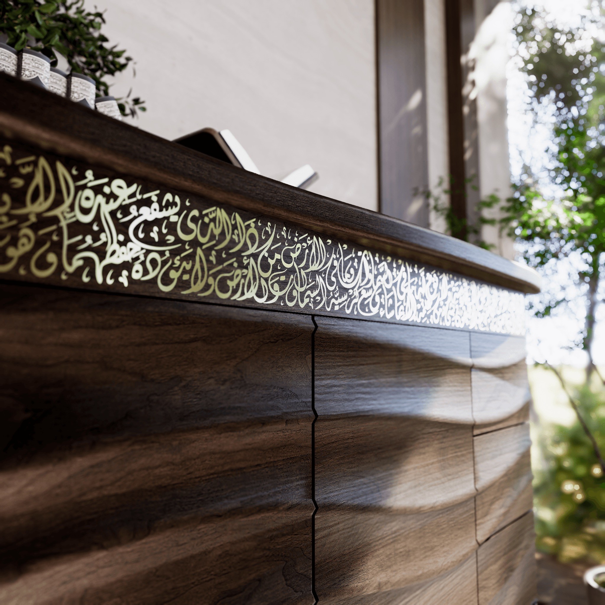 Two happy men driving a sportscar with a joyful expression, ideal for car rental adventure promotions.