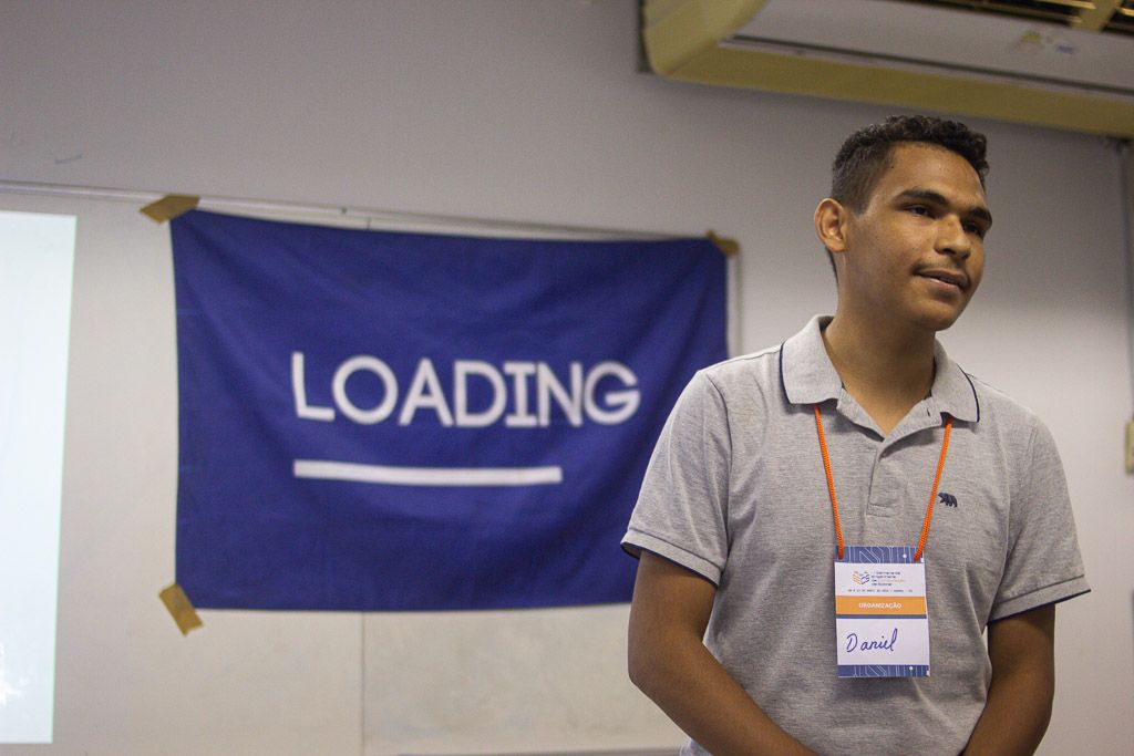 The image featured at the top of the about us page #1