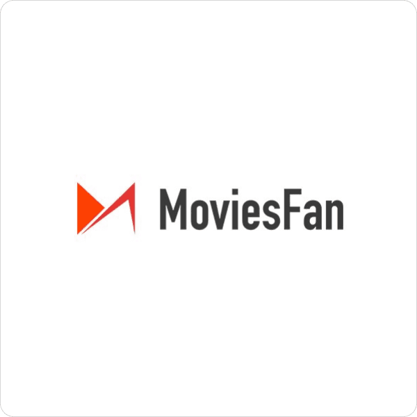 logo branding slideshow - image 12