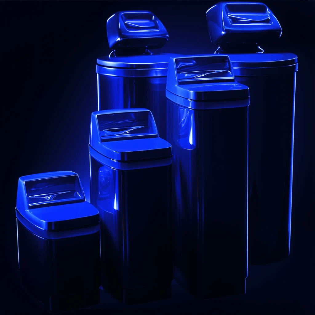 Servcies background image