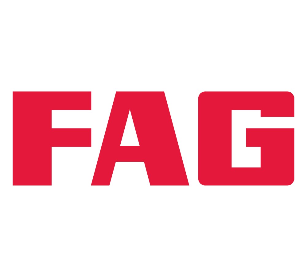 English: FAG – Precision Bearings and Automotive Components FAG is a renowned global brand specializing in high-quality bearings and automotive components for a wide range of vehicles. With over 130 years of experience, FAG provides innovative solutions for applications such as wheel bearings, suspension components, and gearbox parts. Known for its commitment to quality and precision engineering, FAG ensures that all its products meet the highest industry standards for performance and durability. Whether you are looking for reliable bearings for passenger cars, trucks, or industrial vehicles, FAG is the trusted choice for mechanics and automotive professionals around the world.  Turkish: FAG – Hassas Rulmanlar ve Otomotiv Bileşenleri FAG, geniş bir araç yelpazesi için yüksek kaliteli rulmanlar ve otomotiv bileşenleri konusunda uzmanlaşmış tanınmış bir küresel markadır. 130 yılı aşkın deneyimi ile FAG, tekerlek rulmanları, süspansiyon bileşenleri ve şanzıman parçaları gibi uygulamalar için yenilikçi çözümler sunmaktadır. Kalite ve hassas mühendisliğe olan bağlılığı ile tanınan FAG, tüm ürünlerinin performans ve dayanıklılık açısından en yüksek endüstri standartlarını karşıladığından emin olur. Binek araçlar, kamyonlar veya endüstriyel araçlar için güvenilir rulmanlar arıyorsanız, FAG dünya çapında mekanikler ve otomotiv profesyonelleri için güvenilir bir tercih olmaya devam etmektedir.  Farsi: FAG – رولبرینگ‌ها و قطعات خودرو با دقت بالا FAG یک برند جهانی شناخته‌شده است که در زمینه تولید رولبرینگ‌ها و قطعات خودرویی با کیفیت بالا برای طیف گسترده‌ای از وسایل نقلیه تخصص دارد. با بیش از 130 سال تجربه، FAG راه‌حل‌های نوآورانه‌ای برای کاربردهایی مانند رولبرینگ‌های چرخ، قطعات تعلیق و قطعات جعبه‌دنده ارائه می‌دهد. FAG به دلیل تعهد به کیفیت و مهندسی دقیق شناخته شده و اطمینان می‌دهد که تمامی محصولات آن مطابق با بالاترین استانداردهای صنعت برای عملکرد و دوام هستند. چه به دنبال رولبرینگ‌های قابل اعتماد برای خودروهای سواری، کامیون‌ها یا وسایل نقلیه صنعتی باشید، FAG انتخاب مطمئنی برای مکانیک‌ها و متخصصان خودرو در سراسر جهان است.