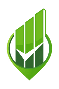 FileTaxHere Logo