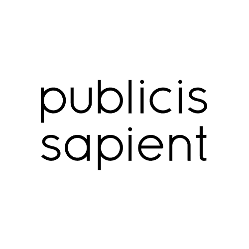 var(--variable-QPpatb5w0)