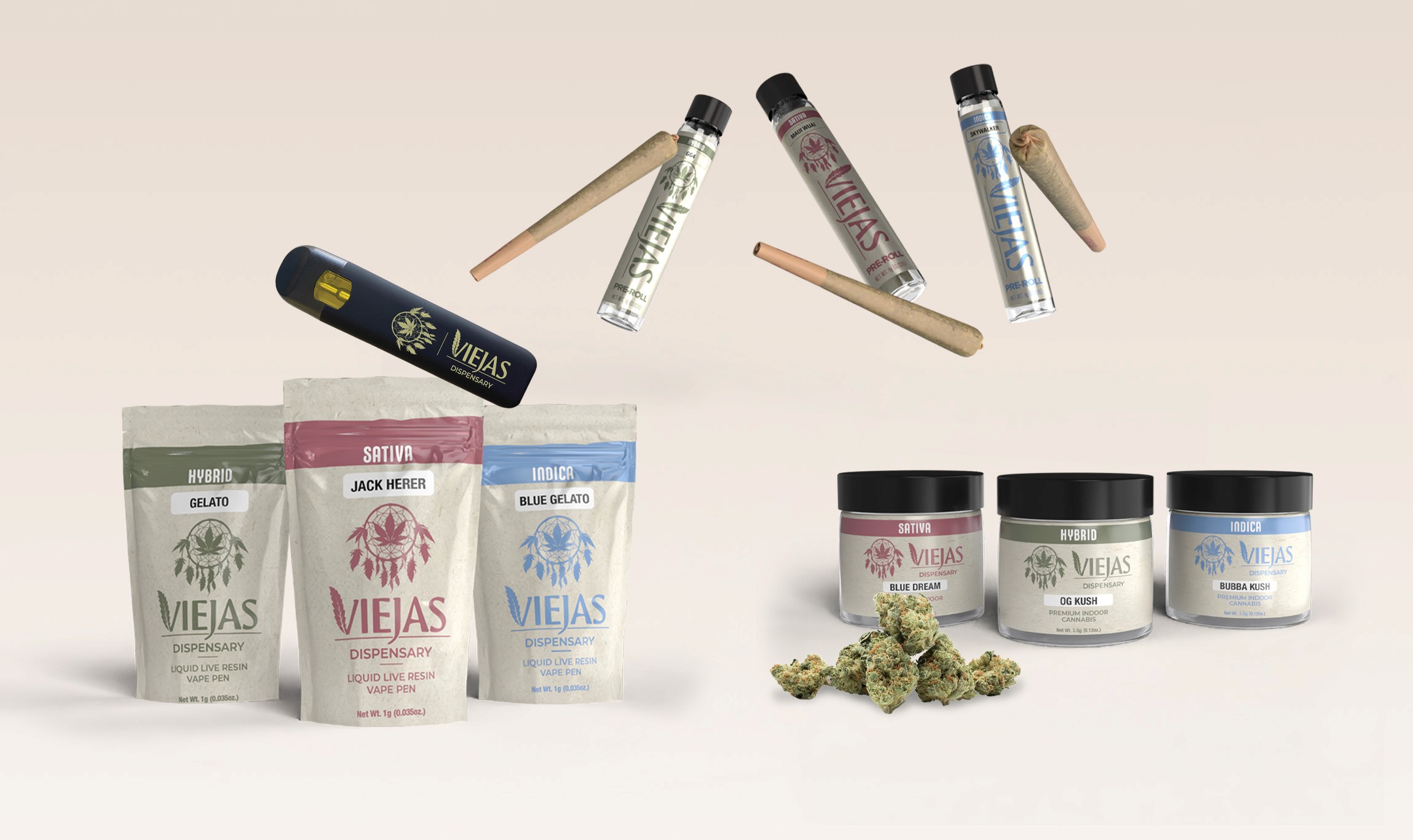 Athlete running on track wearing sportswear for peak performance lifestyle branding