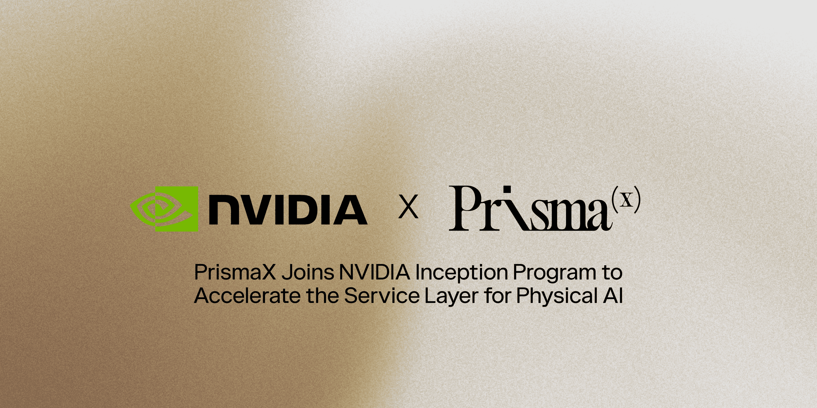 Intro to AI for Robotics