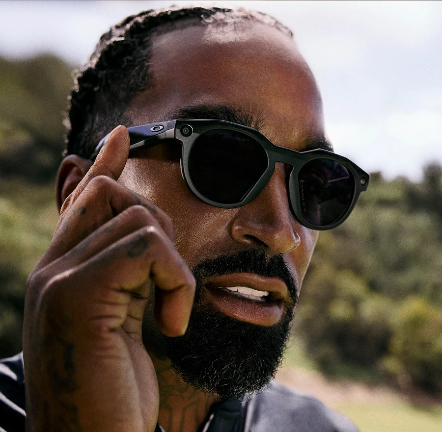 Snap Spectacles App Development with Lens Studio