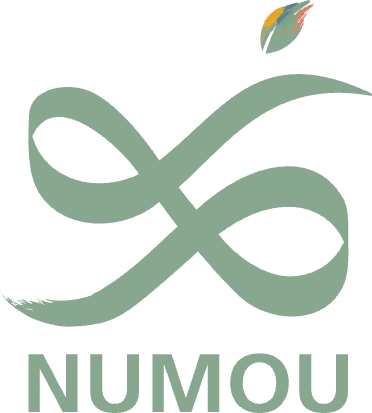 NUMO