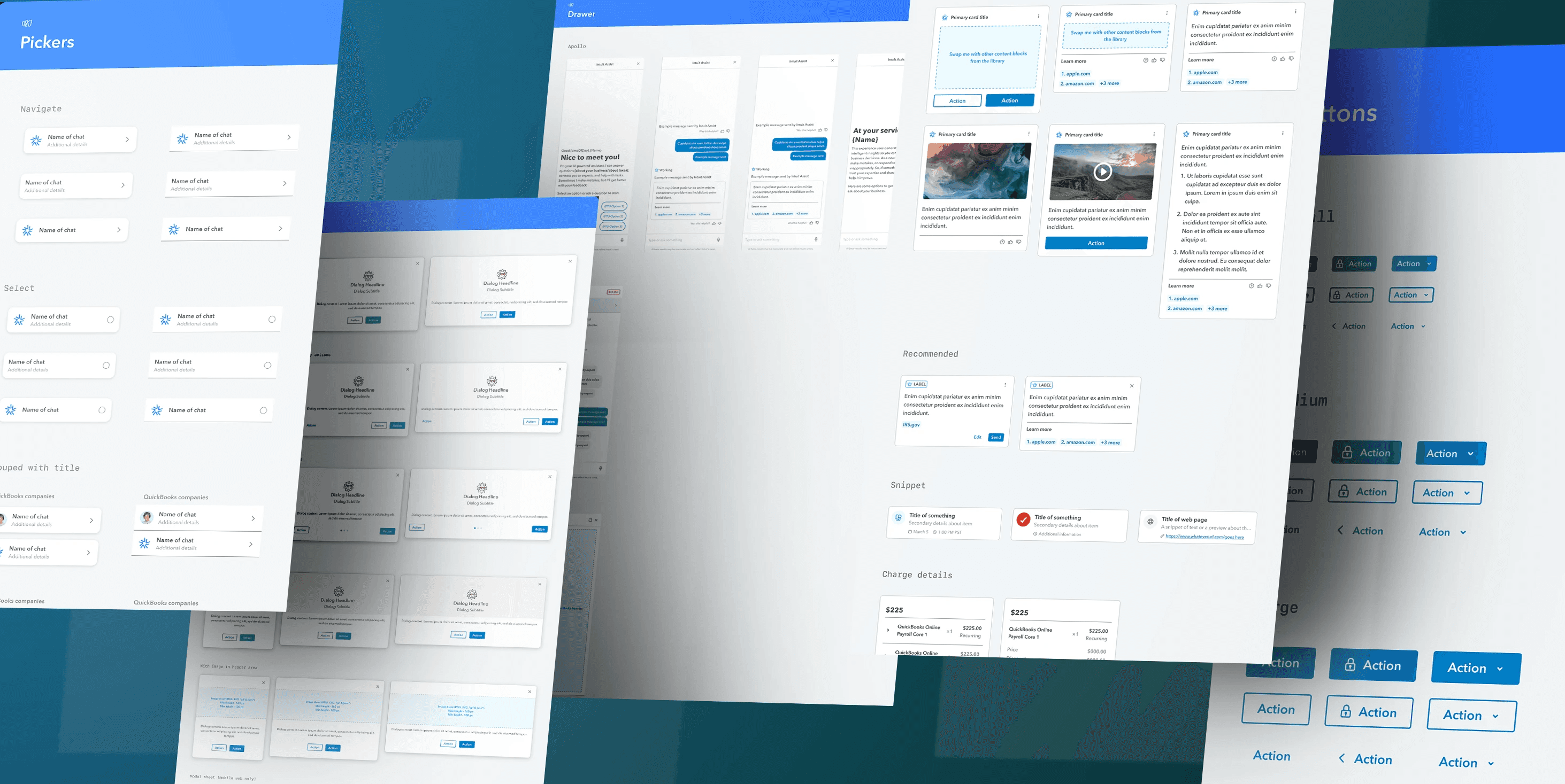 wall mounted Helvetica alphabet poster above sofa