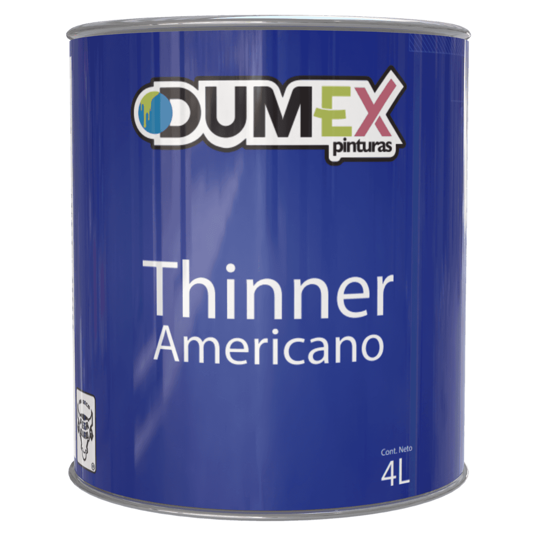 A smilintg girl holding books