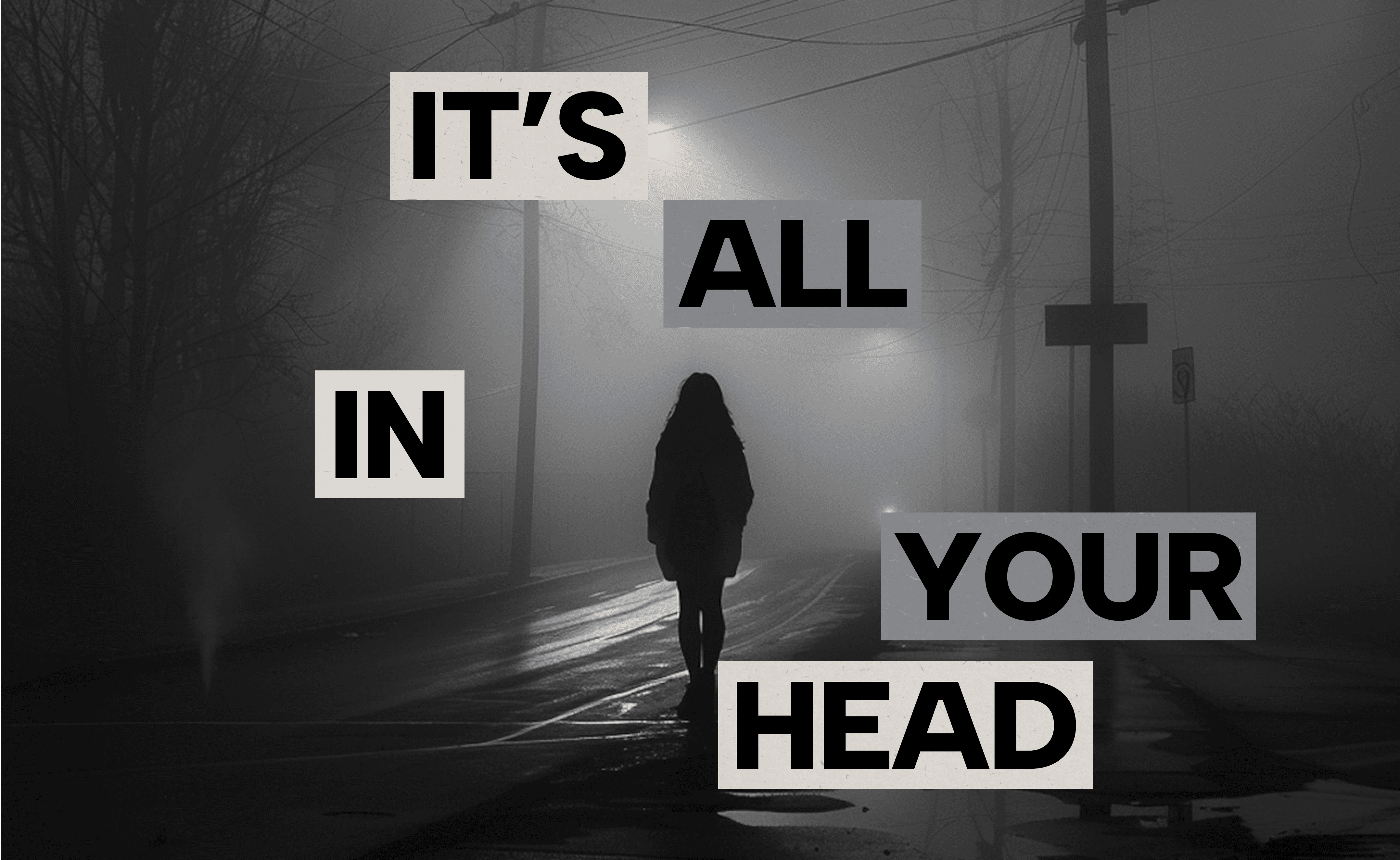 Research thesis on depression